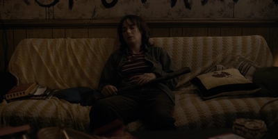 Stranger_Things_S01E04_mkv0489.jpg