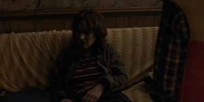 Stranger_Things_S01E04_mkv0496.jpg