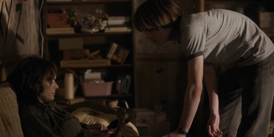 Stranger_Things_S01E04_mkv0505.jpg