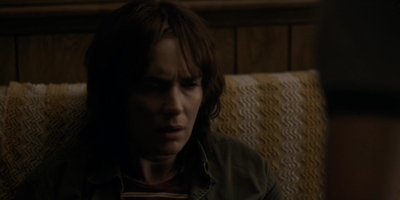 Stranger_Things_S01E04_mkv0506.jpg
