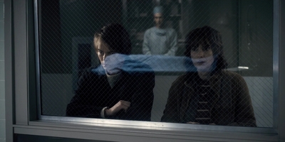 Stranger_Things_S01E04_mkv0631.jpg