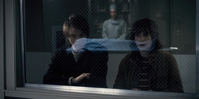 Stranger_Things_S01E04_mkv0635.jpg