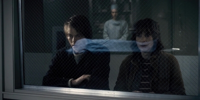 Stranger_Things_S01E04_mkv0636.jpg