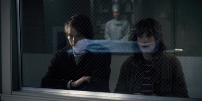 Stranger_Things_S01E04_mkv0637.jpg