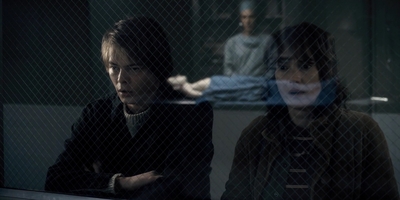 Stranger_Things_S01E04_mkv0645.jpg