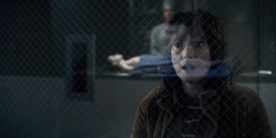 Stranger_Things_S01E04_mkv0652.jpg