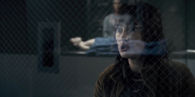 Stranger_Things_S01E04_mkv0656.jpg