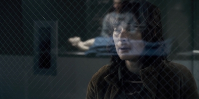 Stranger_Things_S01E04_mkv0658.jpg