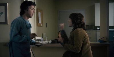 Stranger_Things_S01E04_mkv0736.jpg