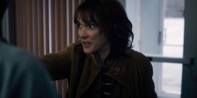 Stranger_Things_S01E04_mkv0737.jpg