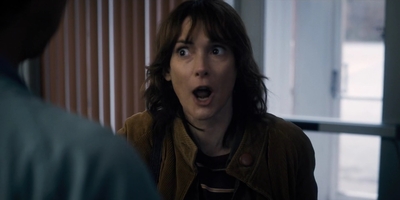 Stranger_Things_S01E04_mkv0739.jpg