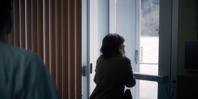Stranger_Things_S01E04_mkv0743.jpg