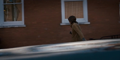Stranger_Things_S01E04_mkv0828.jpg