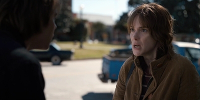 Stranger_Things_S01E04_mkv0861.jpg