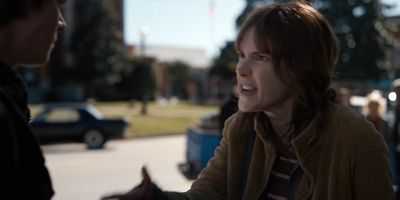 Stranger_Things_S01E04_mkv0887.jpg