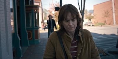 Stranger_Things_S01E04_mkv0895.jpg