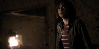 Stranger_Things_S01E04_mkv2345.jpg