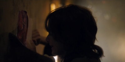 Stranger_Things_S01E04_mkv2385.jpg