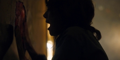Stranger_Things_S01E04_mkv2387.jpg