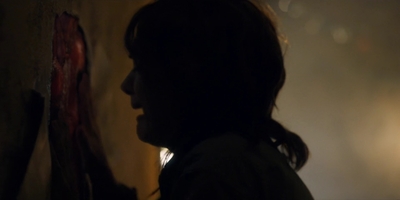 Stranger_Things_S01E04_mkv2388.jpg