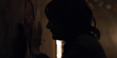 Stranger_Things_S01E04_mkv2392.jpg