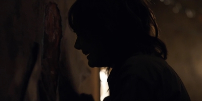 Stranger_Things_S01E04_mkv2393.jpg