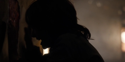 Stranger_Things_S01E04_mkv2411.jpg