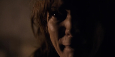 Stranger_Things_S01E04_mkv2420.jpg
