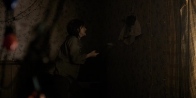 Stranger_Things_S01E04_mkv2446.jpg