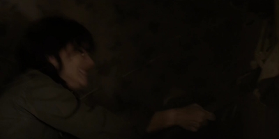 Stranger_Things_S01E04_mkv2447.jpg