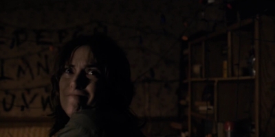 Stranger_Things_S01E04_mkv2464.jpg