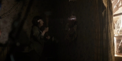Stranger_Things_S01E04_mkv2465.jpg