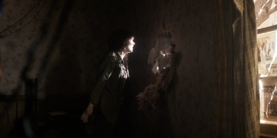 Stranger_Things_S01E04_mkv2469.jpg