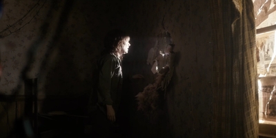 Stranger_Things_S01E04_mkv2470.jpg