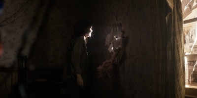 Stranger_Things_S01E04_mkv2471.jpg