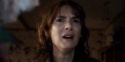 Stranger_Things_S01E04_mkv2473.jpg