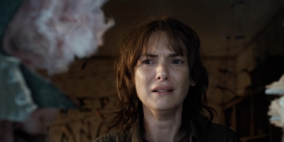 Stranger_Things_S01E04_mkv2475.jpg
