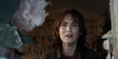 Stranger_Things_S01E04_mkv2476.jpg