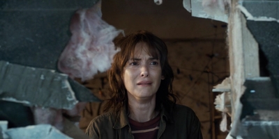 Stranger_Things_S01E04_mkv2478.jpg