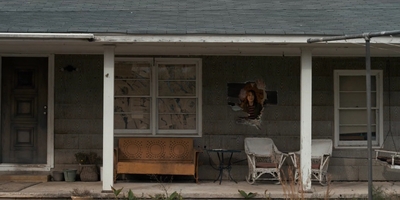 Stranger_Things_S01E04_mkv2485.jpg