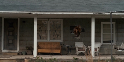 Stranger_Things_S01E04_mkv2487.jpg