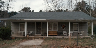 Stranger_Things_S01E04_mkv2491.jpg