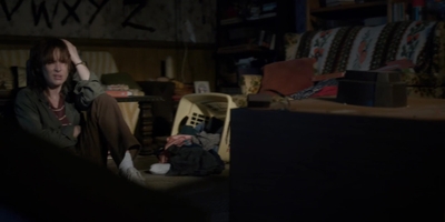 Stranger_Things_S01E04_mkv2776.jpg
