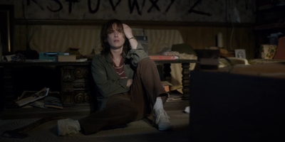 Stranger_Things_S01E04_mkv2778.jpg