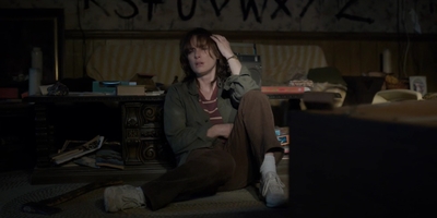 Stranger_Things_S01E04_mkv2779.jpg