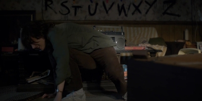 Stranger_Things_S01E04_mkv2782.jpg