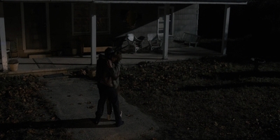 Stranger_Things_S01E04_mkv2798.jpg