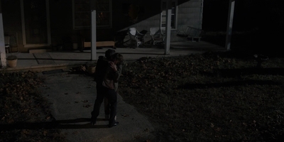 Stranger_Things_S01E04_mkv2799.jpg