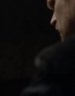 Filename=Stranger_Things_S01E04_mkv0056.jpg
Filesize=278KiB
Dimensions=1920x960
Date added=Jul 19, 2023 Stranger_Things_S01E04_mkv0056.jpg