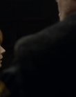 Filename=Stranger_Things_S01E04_mkv0057.jpg
Filesize=284KiB
Dimensions=1920x960
Date added=Jul 19, 2023 Stranger_Things_S01E04_mkv0057.jpg